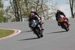 INTER BLACK/SILVER BIKES