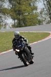 INTER BLACK/SILVER BIKES