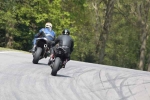 INTER BLACK/SILVER BIKES