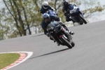 INTER BLACK/SILVER BIKES