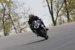 INTER BLACK/SILVER BIKES