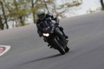 INTER BLACK/SILVER BIKES