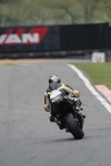 INTER BLACK/SILVER BIKES