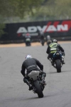 INTER BLACK/SILVER BIKES