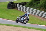 INTER BLACK/SILVER BIKES
