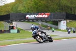 INTER BLACK/SILVER BIKES