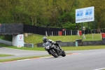 INTER BLACK/SILVER BIKES