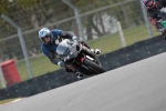 INTER BLACK/SILVER BIKES