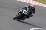 INTER BLACK/SILVER BIKES