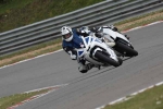 INTER BLUE/WHITE BIKES