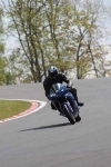 INTER BLUE/WHITE BIKES