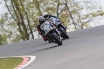 INTER BLUE/WHITE BIKES