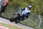 INTER BLUE/WHITE BIKES
