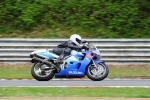INTER BLUE/WHITE BIKES