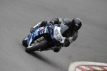 INTER BLUE/WHITE BIKES