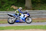 INTER BLUE/WHITE BIKES