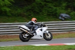 INTER BLUE/WHITE BIKES