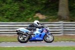 INTER BLUE/WHITE BIKES