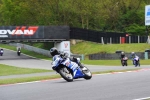 INTER BLUE/WHITE BIKES