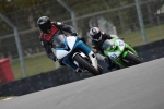 INTER BLUE/WHITE BIKES