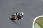 INTER BLUE/WHITE BIKES