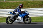 INTER BLUE/WHITE BIKES