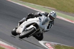 INTER BLUE/WHITE BIKES