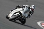 INTER BLUE/WHITE BIKES