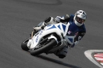INTER BLUE/WHITE BIKES