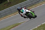 INTER GREEN/YELLOW BIKES