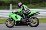 INTER GREEN/YELLOW BIKES