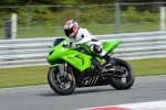 INTER GREEN/YELLOW BIKES