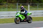 INTER GREEN/YELLOW BIKES