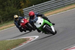INTER GREEN/YELLOW BIKES