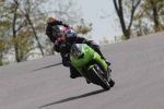 INTER GREEN/YELLOW BIKES