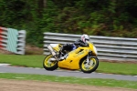 INTER GREEN/YELLOW BIKES