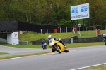 INTER GREEN/YELLOW BIKES