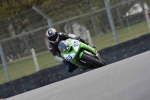 INTER GREEN/YELLOW BIKES