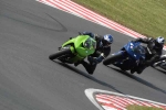 INTER GREEN/YELLOW BIKES