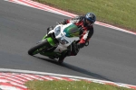INTER GREEN/YELLOW BIKES