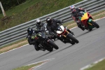 INTER MULTICOLOUR BIKES