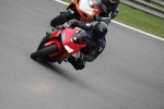INTER RED/ORANGE BIKES