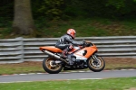 INTER RED/ORANGE BIKES