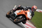 INTER RED/ORANGE BIKES