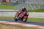 INTER RED/ORANGE BIKES