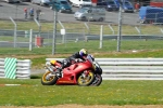 INTER RED/ORANGE BIKES