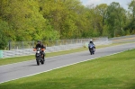 NOVICE BLACK/SILVER BIKES