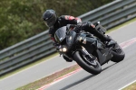 NOVICE BLACK/SILVER BIKES