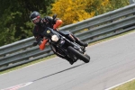 NOVICE BLACK/SILVER BIKES