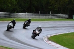 NOVICE BLACK/SILVER BIKES